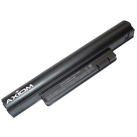 Axiom Axiom Li-Ion 3-Cell Battery For Dell 312-0931-AX